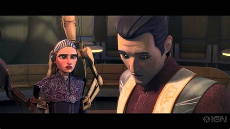 watch star wars clone wars season 6 episode 10|watch clone wars season 6.